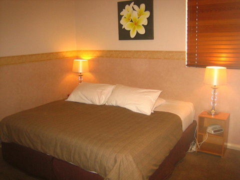 Hotel 59 Sydney - Accommodation Port Hedland 33