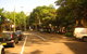 Hotel 59 Sydney - thumb 42