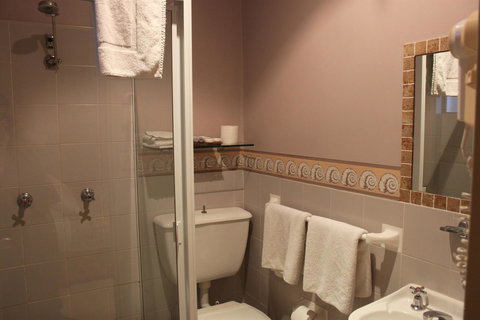 Hotel 59 Sydney - Accommodation Port Hedland 40