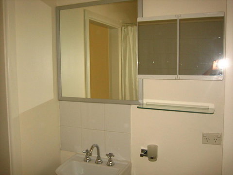 Hotel 59 Sydney - Accommodation Port Hedland 16