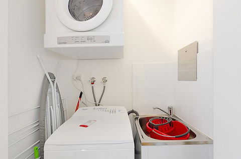 Wyndel Apartments Chatswood - Bertram - Accommodation Port Hedland 10