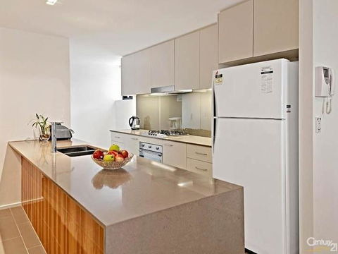 Wyndel Apartments Chatswood - Bertram - Accommodation Port Hedland 6