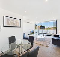 Wyndel Apartments Chatswood - Bertram - Accommodation Port Hedland