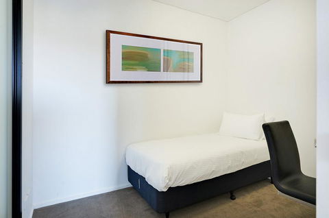 Wyndel Apartments Chatswood - Bertram - Accommodation Port Hedland 15