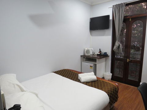 Newtown Cozy Stays - Accommodation Port Hedland 32