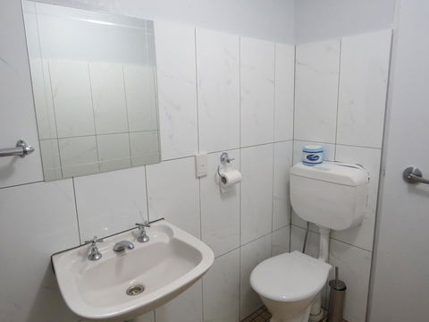 Newtown Cozy Stays - Accommodation Port Hedland 3