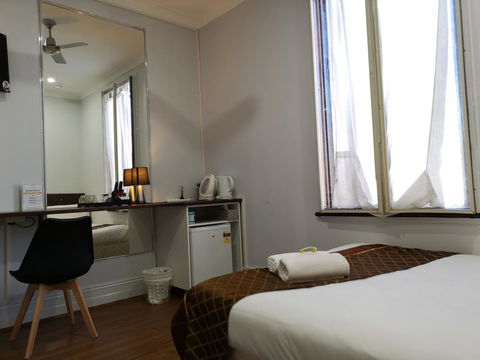 Newtown Cozy Stays - Accommodation Port Hedland 34
