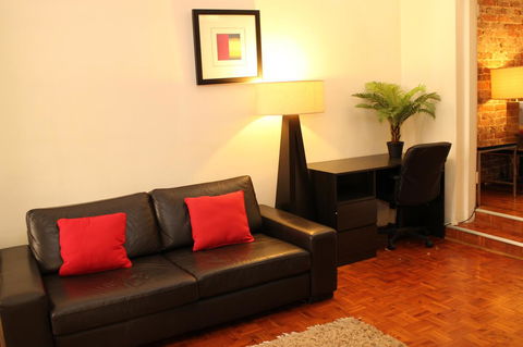 Newtown Cozy Stays - Accommodation Port Hedland 12