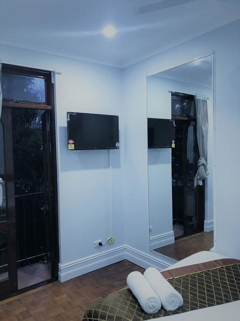 Newtown Cozy Stays - Accommodation Port Hedland 40