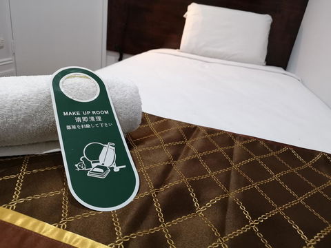 Newtown Cozy Stays - Accommodation Port Hedland 24