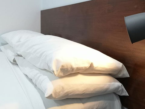 Newtown Cozy Stays - Accommodation Port Hedland 30