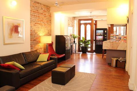 Newtown Cozy Stays - Accommodation Port Hedland 9