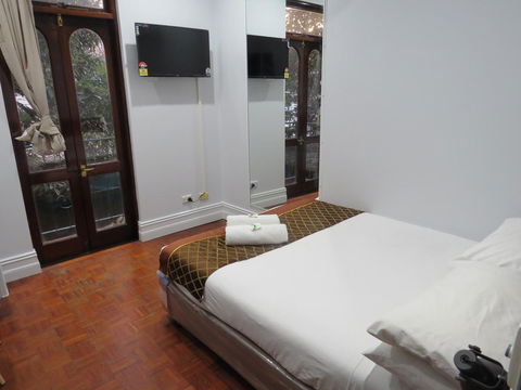 Newtown Cozy Stays - Accommodation Port Hedland 4