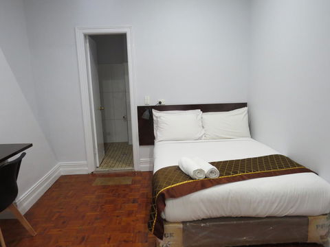 Newtown Cozy Stays - Accommodation Port Hedland 37