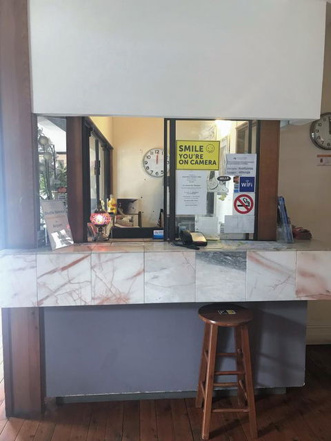 Newtown Cozy Stays - Accommodation Port Hedland 8