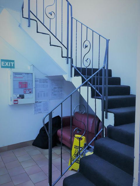 Newtown Cozy Stays - Accommodation Port Hedland 15