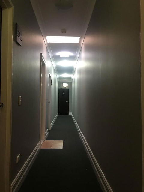 Newtown Cozy Stays - Accommodation Port Hedland 18