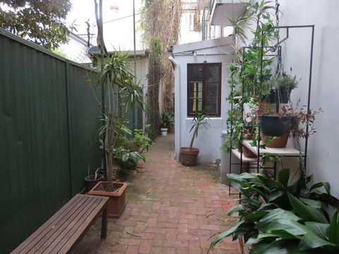 Newtown Cozy Stays - Accommodation Port Hedland 5