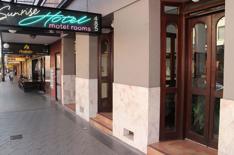 Newtown Cozy Stays - Accommodation Port Hedland 0