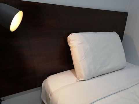Newtown Cozy Stays - Accommodation Port Hedland 31