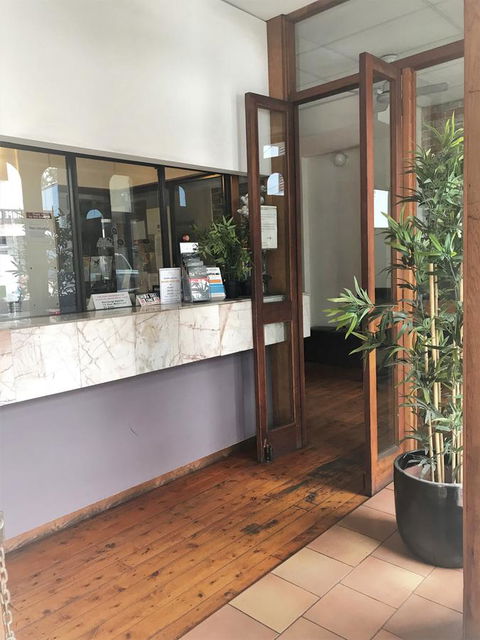 Newtown Cozy Stays - Accommodation Port Hedland 7
