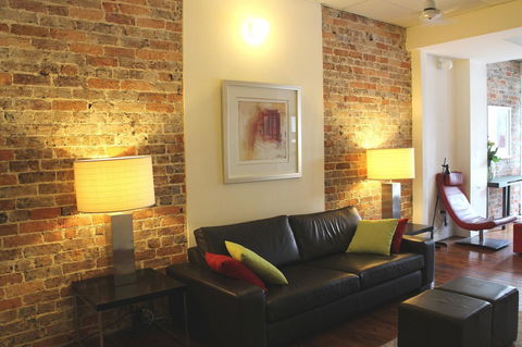 Newtown Cozy Stays - Accommodation Port Hedland 13