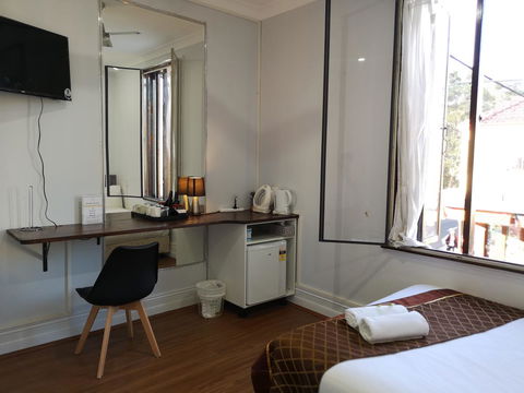 Newtown Cozy Stays - Accommodation Port Hedland 1