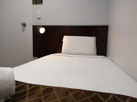 Newtown Cozy Stays - Accommodation Port Hedland 27