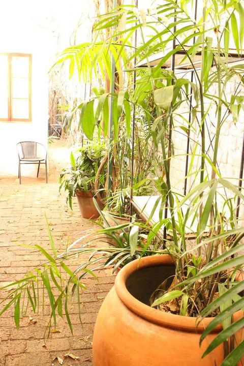Newtown Cozy Stays - Accommodation Port Hedland 10