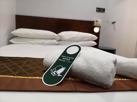 Newtown Cozy Stays - Accommodation Port Hedland 25