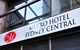Metro Hotel Marlow Sydney Central - thumb 20