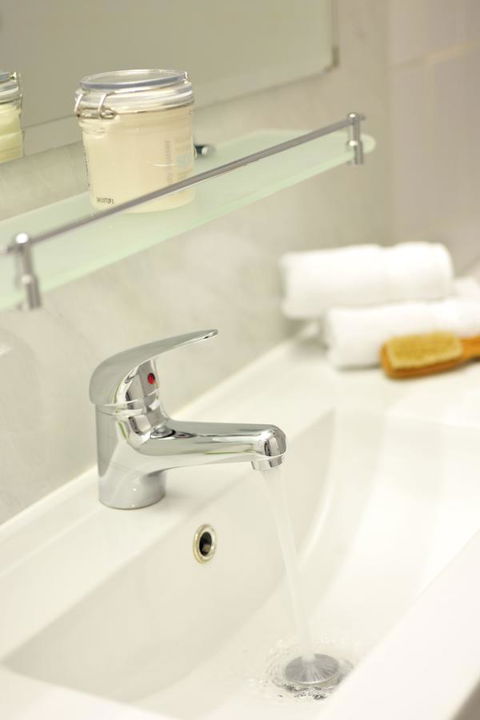 Metro Hotel Marlow Sydney Central - Accommodation Port Hedland 29