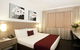 Metro Hotel Marlow Sydney Central - thumb 31
