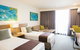 Metro Aspire Hotel Sydney - thumb 14