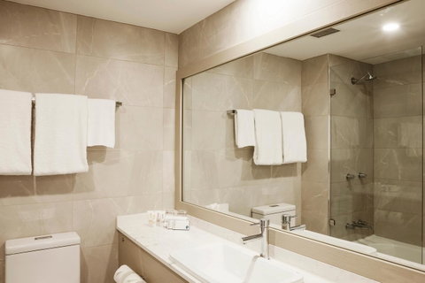 Metro Aspire Hotel Sydney - Accommodation Port Hedland 31
