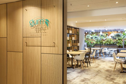 Metro Aspire Hotel Sydney - Accommodation Port Hedland 5