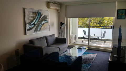 Liv Apartments Haymarket - Accommodation Port Hedland 18