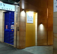 Liv Apartments Haymarket - Accommodation Port Hedland