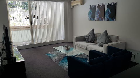 Liv Apartments Haymarket - Accommodation Port Hedland 17