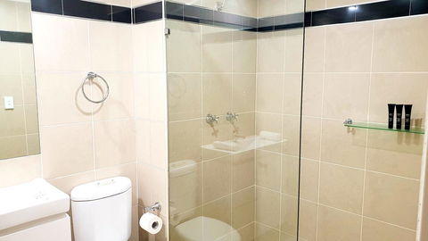 Liv Apartments Haymarket - Accommodation Port Hedland 19