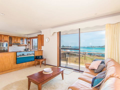 Shoreline 7 - Accommodation Port Hedland 2
