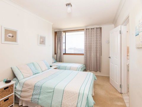 Shoreline 7 - Accommodation Port Hedland 5