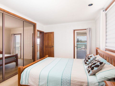 Shoreline 7 - Accommodation Port Hedland 7