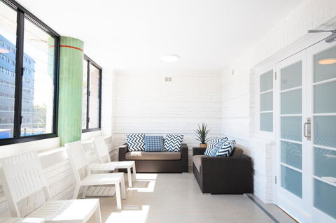 Horse And Jockey Hotel Homebush - Accommodation Port Hedland 11