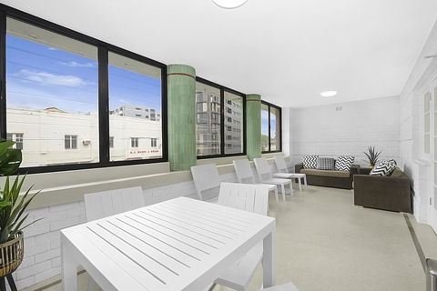 Horse And Jockey Hotel Homebush - Accommodation Port Hedland 21