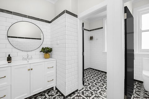 Horse And Jockey Hotel Homebush - Accommodation Port Hedland 20