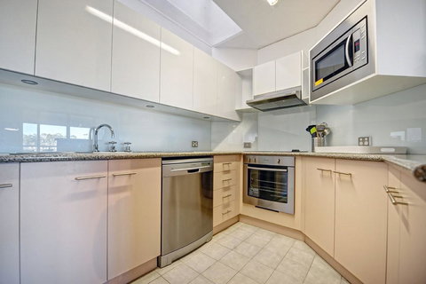 Charlesworth Bay Beach Resort - Accommodation Port Hedland 17