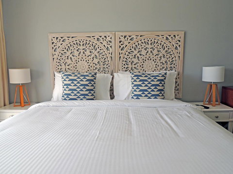 Charlesworth Bay Beach Resort - Accommodation Port Hedland 4