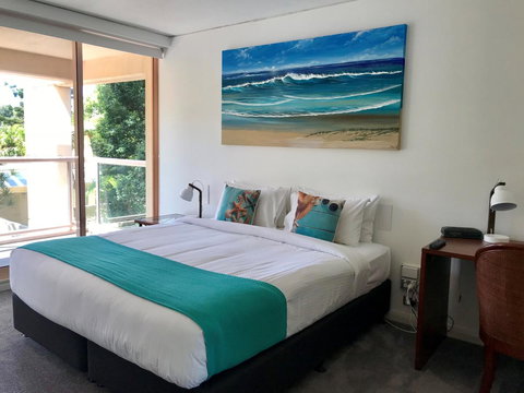 Charlesworth Bay Beach Resort - Accommodation Port Hedland 13