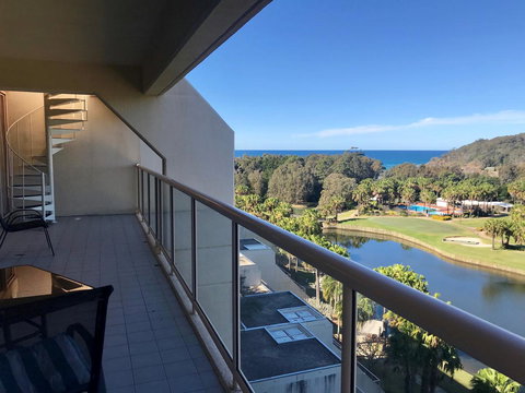 Charlesworth Bay Beach Resort - Accommodation Port Hedland 27
